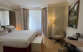 فندق Royal Lutétia
